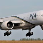 Pakistan International Airlines to suspend flights to Mumbai from May 15