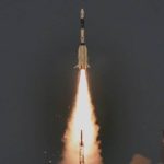 How Pakistan responded to India’s successful launch of South Asian GSAT-9 satellite