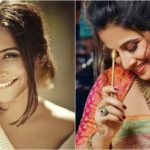 When Shabana Azmi’s film Arth blew Vidya Balan’s mind