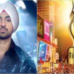 IIFA 2017: Diljit Dosanjh, Salman Khan, Katrina Kaif and Alia Bhatt to set the stage on fire