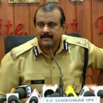 TP Senkumar reinstated: Police reforms unlikely till states adopt SC's 2006 directives to the letter