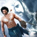 Baahubali 2 Creates History, Becomes First Indian Movie Ever To Collect Rs 1,000 Crore