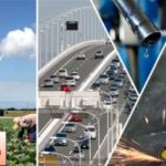 Metro services affected by technical snag