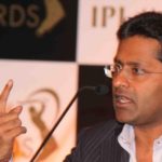 Lalit Modi shares MS Dhoni’s India Cements ‘appointment letter’, and salary details