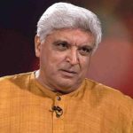 Javed Akhtar outraged over cancellation of the first edition of Indian Film Festival and Awards of Australia
