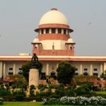SC seeks 'detailed reply' from Centre on ban of female genital mutilation | Latest News & Updates at Daily News & Analysis