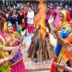 Lohri 2017: Date, Customs, Traditions, Significance, History and Legends