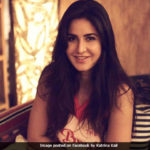 Katrina Kaif, Ranbir Kapoor Celebrate Director Anurag Basu's Birthday