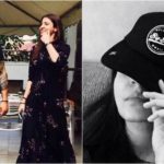 Anushka Sharma cheers up Virat Kohli after RCB poor show in IPL 2017, posts pic wearing VK’s cap
