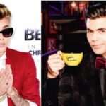 Justin Bieber to appear on Koffee with Karan?