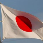 Strong 6 magnitude quake hits southern Japan, no tsunami risk