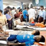 Mumbai: VIPs will get preferential treatment at BMC hospitals, reads circular