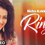 Neha Kakkar: Ring Song | Jatinder Jeetu | New Punjabi Song 2017