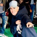 Justin Bieber Mumbai concert: Chosen fans could get a chance to dance with him on stage