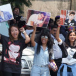 Justin Bieber India Concert Live Updates: Gates At The Venue In Mumbdai Are Open