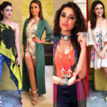 Parineeti Chopra’s promotional stylefile for Meri Pyaari Bindu is as effervescent as her – View Pics