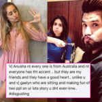 It's Suyyash Rai and Kishwer Merchantt vs Anusha Dandekar on the internet today – read details here