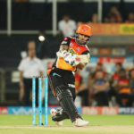 IPL 2017: Shikhar Dhawan Keeps His Word, Shines for Hyderabad