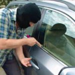 Delhi: Jewellery worth Rs 50 lakh stolen from five-star hotel recovered, accused arrested