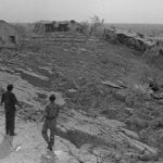 Operation Shakti: India’s rise as a global nuclear superpower