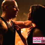 The Return of Xander Cage movie review: Though silly in parts, Deepika Padukone’s Hollywood debut is a treat for her fans
