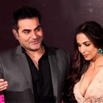 DIVORCED! Malaika Arora and Arbaaz Khan legally end their marriage on May 11, 2017