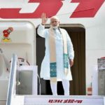 Modi in Sri Lanka: The MoU nobody is talking about during his visit