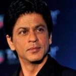IPL 2017: Shah Rukh Khan to be present at Eden Garden for Kolkata Knight Riders match
