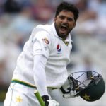 3rd Test: Pakistan all out for 376 on second day against West Indies