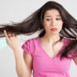 8 Amazing Beauty Remedies for Split Ends, Without Getting a Haircut!