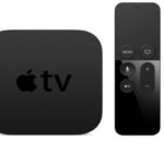 Apple TV to get Amazon Prime Video app, announcement likely to be made at WWDC: Report