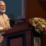PM’s address at the International Vesak Day celebrations in Colombo