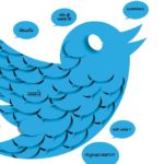 Digital India begins to speak in mother tongues. And it’s big business