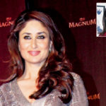 Designer on Kareena Kapoor Khan's first day at work since turning mother