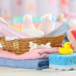 5 baby products you can use in your beauty regimen