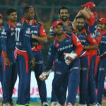 IPL 2017: Delhi Win By 7 Runs, Keep Pune Waiting For Play-off Berth