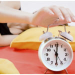 7 Effective Ways To Wake Up Early
