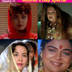 Here are 10 types of moms Bollywood gave us