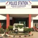 22-Year-Old Woman Gang-Raped In Moving Car In Gurgaon, Thrown On Road In Delhi
