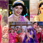 Happy Birthday Madhuri Dixit: As Madhuri Dixit turns 50, here are five reasons that make her timeless