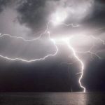 Andhra Pradesh: 5 killed after being struck by lightning in Anantapur