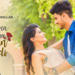 Latest Punjabi Song 2017