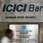 ICICI Bank, HDFC too cut home loan rate to match SBI in boost for Housing for All scheme
