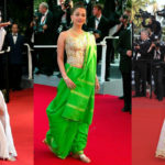 22 Times Bollywood Celebs Disappointed Us At Cannes Film Festival!
