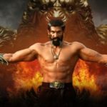 How Indian films like Baahubali and Dangal are breaking box office records across the world