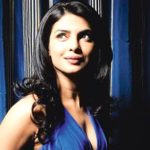 Priyanka Chopra to shift focus to Bollywood