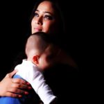 Shweta Tiwari holding her bundle of joy Reyansh in her arms will make your day!