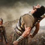 Baahubali 2 rocks in Pakistan, worldwide collection nearing Rs 1500 crore!