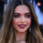 Deepika Padukone Slays Her Cannes Red Carpet Debut