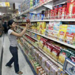 After GST, Dal, Foodgrain, Daily Consumer Goods To Be Cheaper